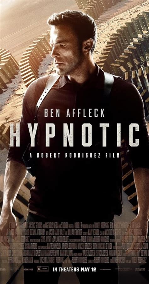 hypnotic imdb|hypnotic 2023 release date.